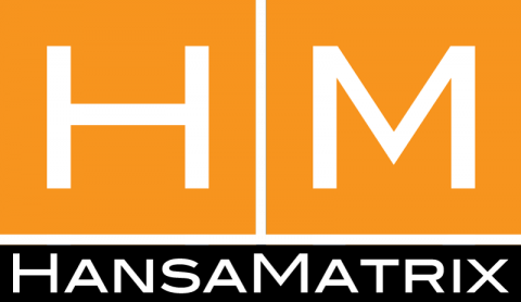 HansaMatrix