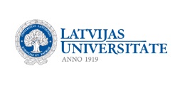 Latvijas Universitāte