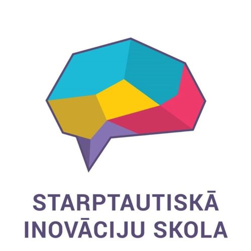 Starptautiskā inovāciju skola