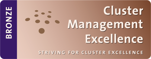 Cluster Management Excellence
