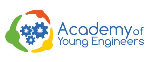 Academy of young engineers